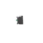 Kontaktelement M22-CK10 Neu